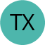 tx33