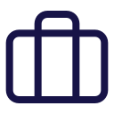 IB. icon