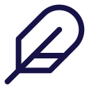 Chinese (IGSCE) icon