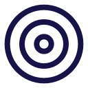 Biology icon