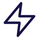 Chinese icon