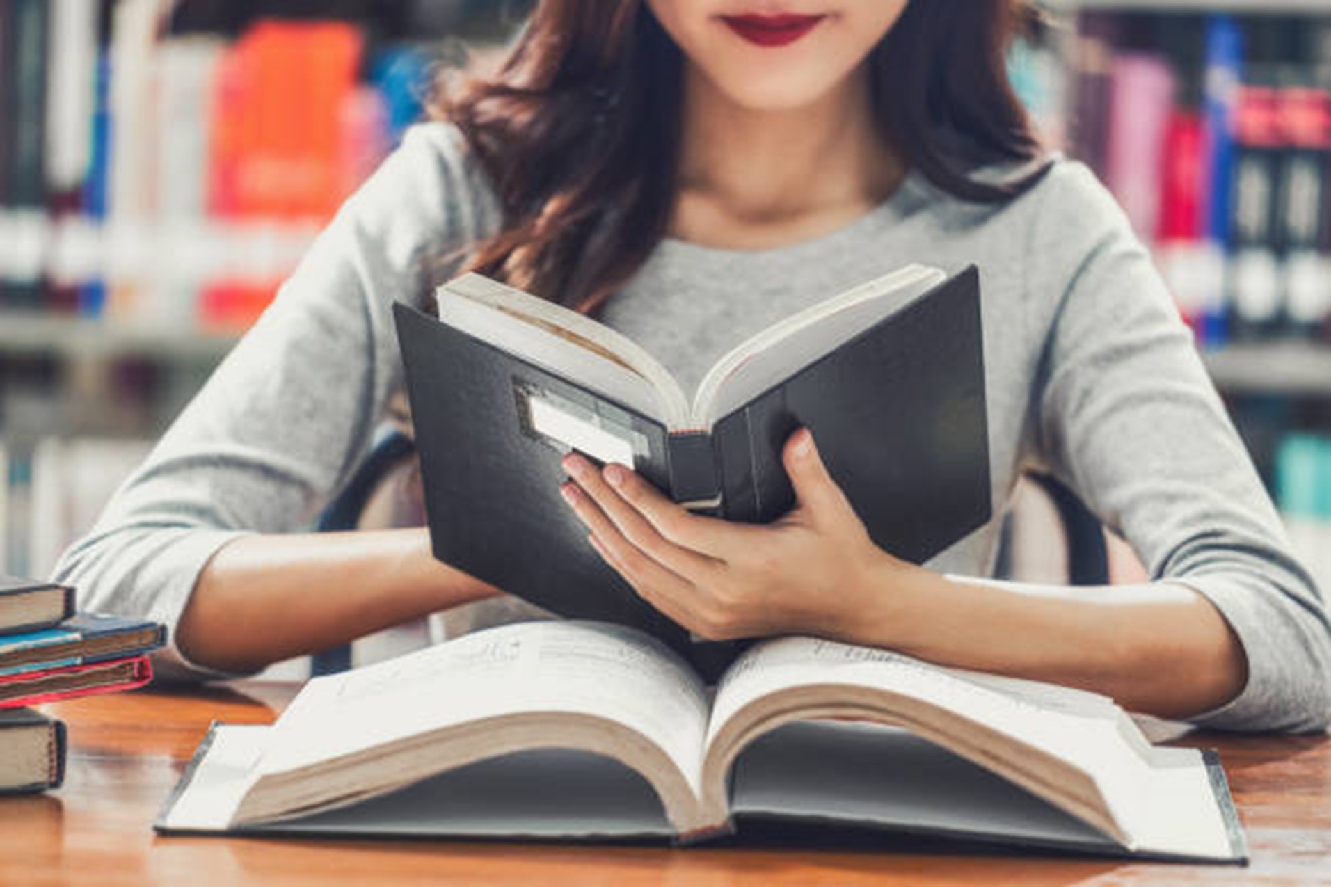 Learn Python Programming